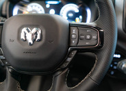 Dodge RAM 16