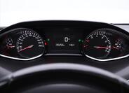Peugeot 308 15