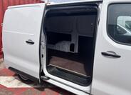 Citroën Jumpy 16