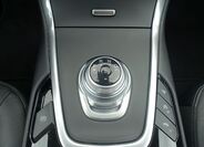 Ford Galaxy 22