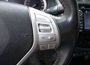 Renault Alaskan 20