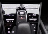 Porsche Cayenne 42