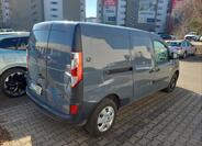 Renault Kangoo 2