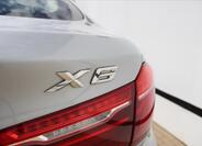 BMW X6 17