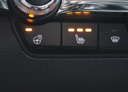 Mazda 3 22