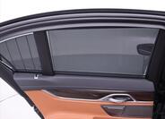 BMW Řada 7 43