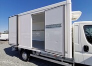 Citroën Jumper 17