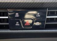 Volkswagen Golf 27