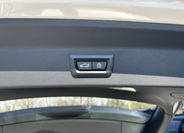 BMW iX3 24