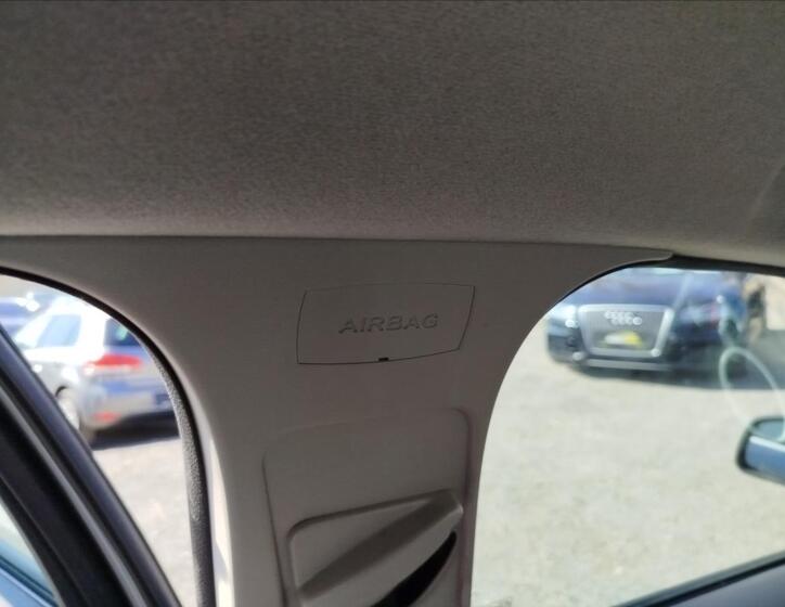 Ford Focus 17