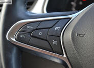 Renault Captur 35