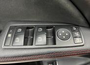 Mercedes-Benz GLA 21
