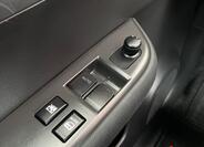 Suzuki Swift 19