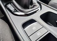 Hyundai Tucson 26