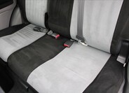 Suzuki SX4 18