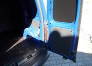 Volkswagen Caddy 14