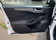 Ford Focus 13