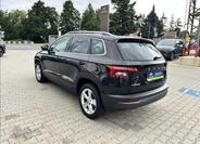 Škoda Karoq 6