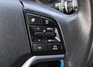 Hyundai Tucson 20