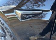 Tesla Model 3 45