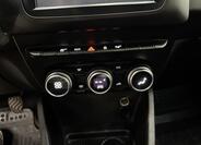Dacia Duster 22