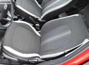 Hyundai i10 19