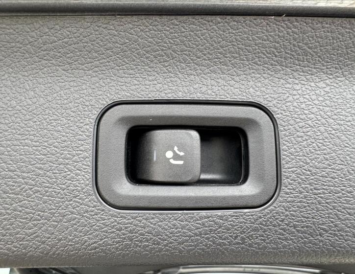 Mercedes-Benz GLS 39