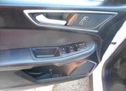 Ford Galaxy 10