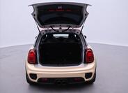 Mini Cooper 9