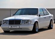 Mercedes-Benz 124 1