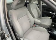 Volkswagen Bora 16