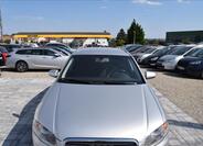 Audi A4 3