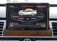 Audi A8 43