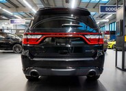Dodge Durango 3