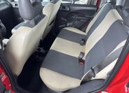 Fiat Panda 13