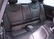 BMW M3 14