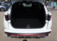 Hyundai Tucson 38