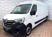 Renault Master 5