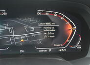 BMW X6 16