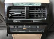 Volkswagen Touareg 22