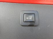 Opel Astra 8