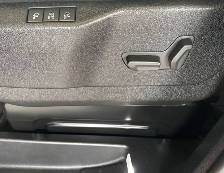 Toyota ProAce 10