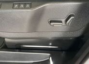Toyota ProAce 10