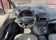 Ford Tourneo Connect 14