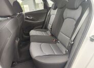 Hyundai i30 10
