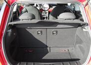 Mini Cooper 15