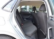 Volkswagen Polo 17