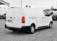 Opel Vivaro 3