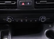 Citroën Berlingo 22