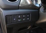 Suzuki Vitara 27